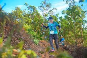 BIB: 073
                            <button type="button" onclick="openModal(21836944)" class="btn btn-primary btn-sm float-right btn-popup" data-toggle="modal" data-target=".modal-high-quality">
                        <i class="fas fa-shopping-cart"></i> Add to Cart
                    </button>
                                            <button type="button" onclick="isThisMe(21836944, true)" class="btn btn-success btn-sm float-right btn-popup btn-isme hidden" data-toggle="tooltip" data-placement="bottom" title="นี่คือรูปของคุณใช่ไหม คลิกที่นี่เพื่อเอาเข้าอัลบั้ม">
                        <i class="fas fa-plus"></i> Add to album
                    </button>
                    <button type="button" onclick="isThisMe(21836944, false)" class="btn btn-warning btn-sm float-right btn-popup btn-isnotme hidden">
                        <i class="fas fa-ban"></i> Remove from album
                    </button>